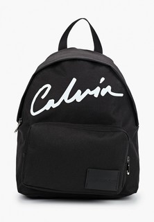 Рюкзак Calvin Klein Jeans