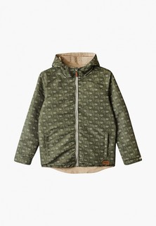 Куртка Запорожец Heritage