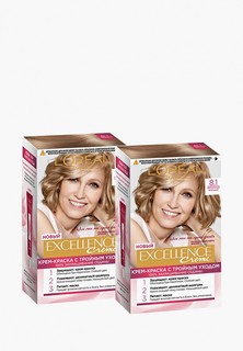 Набор LOreal Paris