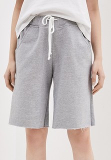 Шорты спортивные Sport Angel
