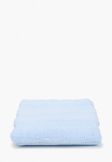 Полотенце Shining Star