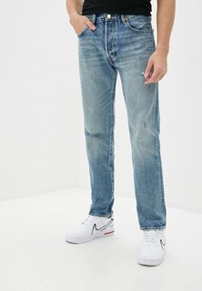 Джинсы Levis®