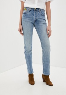 Джинсы Levis®