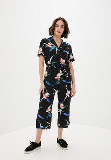 Комбинезон Levis®