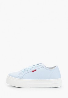 Кеды Levis®
