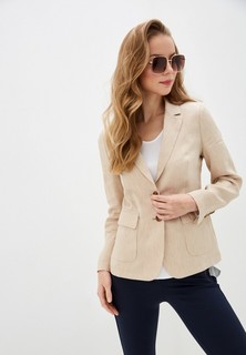 Пиджак Gerry Weber