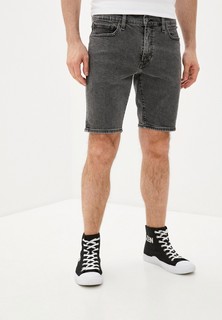 Шорты джинсовые Levis®