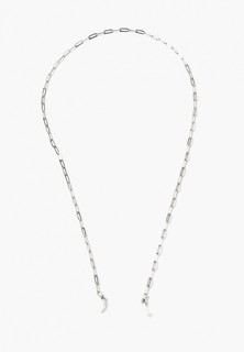 Цепочка для очков Exclaim