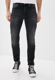 Джинсы Calvin Klein Jeans