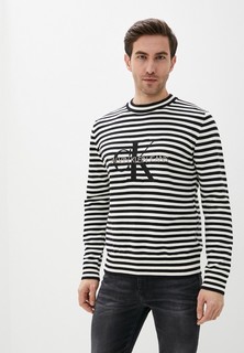 Джемпер Calvin Klein Jeans