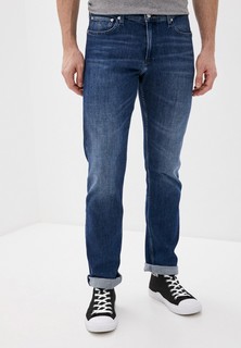 Джинсы Calvin Klein Jeans