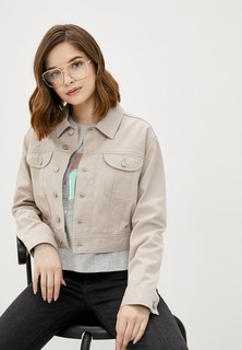 Куртка Calvin Klein Jeans
