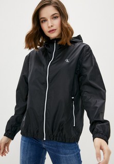 Куртка Calvin Klein Jeans