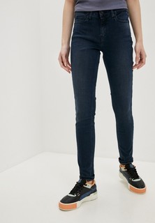 Джинсы Calvin Klein Jeans