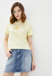 Футболка Calvin Klein Jeans