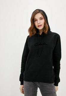Худи Calvin Klein Jeans
