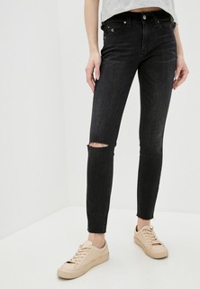 Джинсы Calvin Klein Jeans