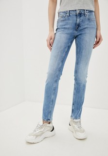 Джинсы Calvin Klein Jeans