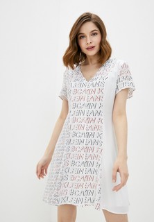 Платье Calvin Klein Jeans