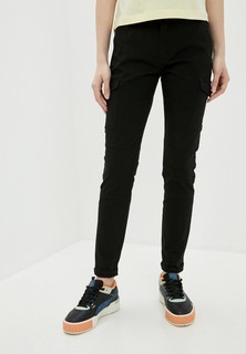 Брюки Calvin Klein Jeans