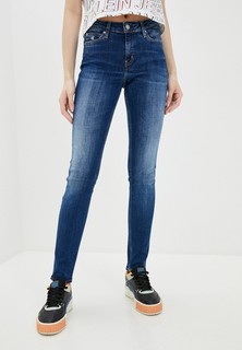 Джинсы Calvin Klein Jeans