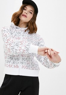 Толстовка Calvin Klein Jeans