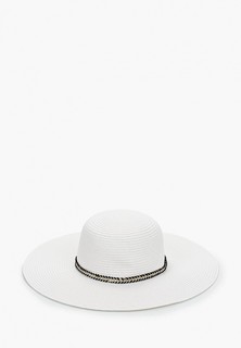 Шляпа Dorothy Perkins