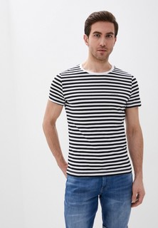 Футболка Calvin Klein Jeans