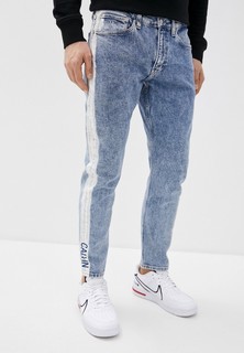 Джинсы Calvin Klein Jeans