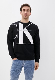 Свитшот Calvin Klein Jeans