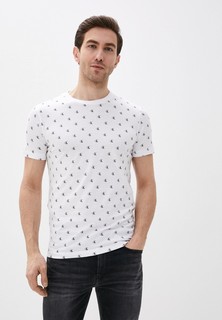 Футболка Calvin Klein Jeans