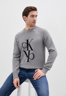 Джемпер Calvin Klein Jeans