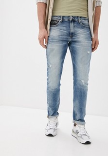 Джинсы Calvin Klein Jeans
