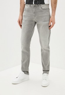 Джинсы Calvin Klein Jeans