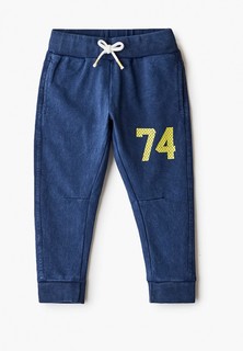 Брюки спортивные Chicco