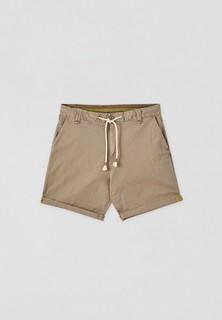 Шорты Pull&Bear
