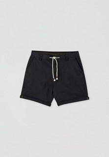Шорты Pull&Bear