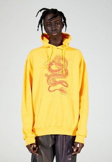 Худи Pull&Bear