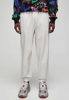 Брюки спортивные Pull&Bear
