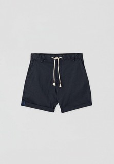 Шорты Pull&Bear
