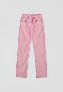 Брюки Pull&Bear