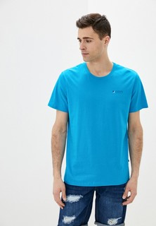 Футболка Jlab