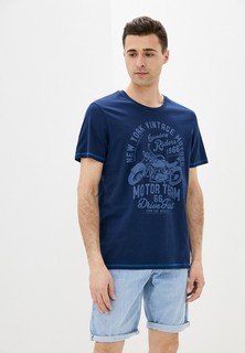 Футболка Jlab