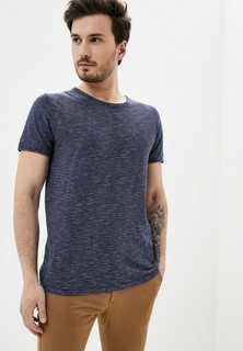 Футболка Selected Homme