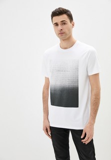Футболка Selected Homme