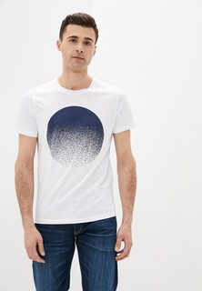 Футболка Selected Homme