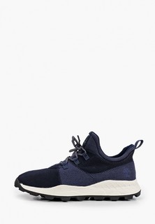 Кроссовки Timberland
