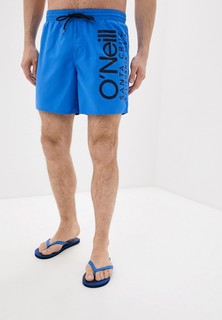 Шорты для плавания O`Neill