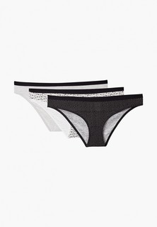 Комплект Colins