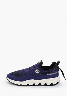 Кроссовки Timberland